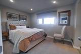 115057 Range Road 260 - Photo 29