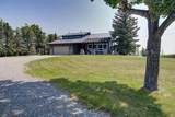 115057 Range Road 260 - Photo 3