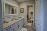 115057 Range Road 260 - Photo 30