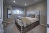 115057 Range Road 260 - Photo 31