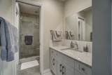 115057 Range Road 260 - Photo 32