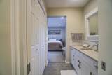 115057 Range Road 260 - Photo 33