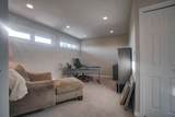 115057 Range Road 260 - Photo 34