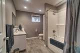 115057 Range Road 260 - Photo 35
