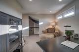 115057 Range Road 260 - Photo 36