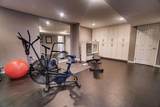 115057 Range Road 260 - Photo 37