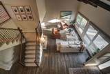 115057 Range Road 260 - Photo 39