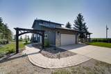 115057 Range Road 260 - Photo 4