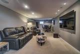 115057 Range Road 260 - Photo 40
