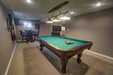 115057 Range Road 260 - Photo 41