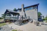 115057 Range Road 260 - Photo 42