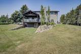 115057 Range Road 260 - Photo 43