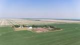 115057 Range Road 260 - Photo 44