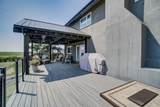 115057 Range Road 260 - Photo 45