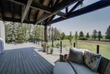 115057 Range Road 260 - Photo 46