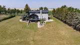 115057 Range Road 260 - Photo 47