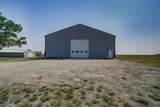 115057 Range Road 260 - Photo 48