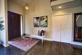 115057 Range Road 260 - Photo 5