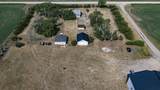115057 Range Road 260 - Photo 50