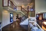 115057 Range Road 260 - Photo 6
