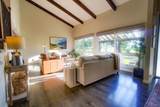 115057 Range Road 260 - Photo 7