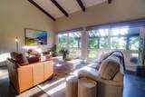 115057 Range Road 260 - Photo 8