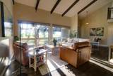 115057 Range Road 260 - Photo 9