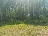 660023 Range Road 224 - Photo 4