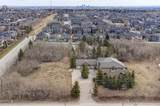 1010 77 Street - Photo 11