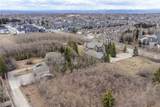 1010 77 Street - Photo 13