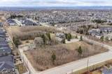 1010 77 Street - Photo 2