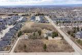 1010 77 Street - Photo 3