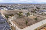 1010 77 Street - Photo 5