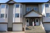 1616 41 Street - Photo 1