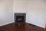 1616 41 Street - Photo 10