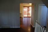 1616 41 Street - Photo 11