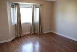 1616 41 Street - Photo 12