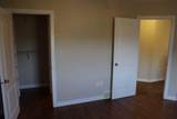 1616 41 Street - Photo 13