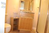1616 41 Street - Photo 14