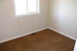 1616 41 Street - Photo 16