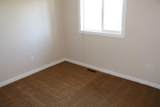 1616 41 Street - Photo 17