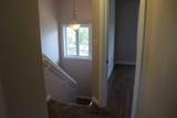 1616 41 Street - Photo 18