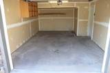 1616 41 Street - Photo 19