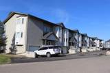 1616 41 Street - Photo 2