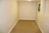 1616 41 Street - Photo 20