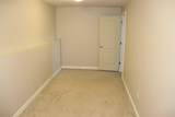 1616 41 Street - Photo 21