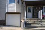 1616 41 Street - Photo 3