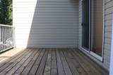 1616 41 Street - Photo 4