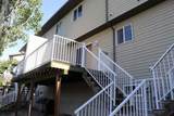 1616 41 Street - Photo 5
