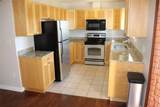 1616 41 Street - Photo 6